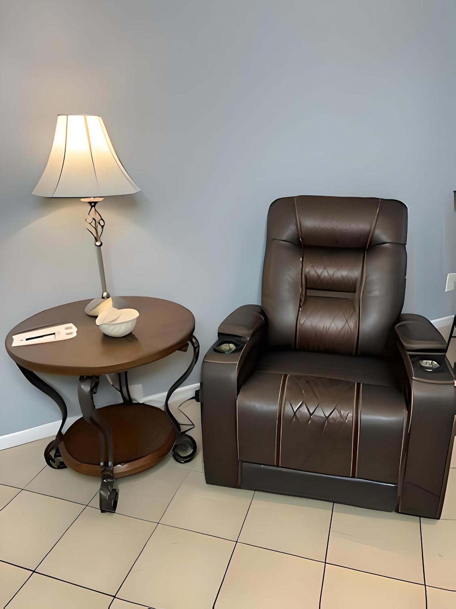Apartamento Sands Club 406, W/ Balcony + Access! Myrtle Beach